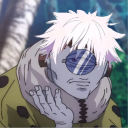 avatar L'idiot du village