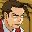 avatar L'idiot du village