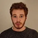 guillaumel8770