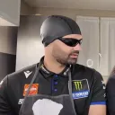 royyyyy_