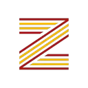 z.tj