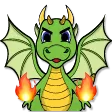 fsedarkalex