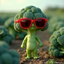 bboybroccoli