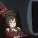 someone_yayay
