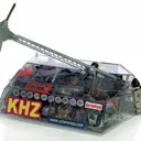 avalanche2731
