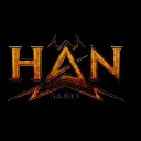 han_developer
