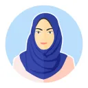 farhana9538