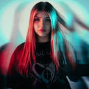 avatar Fibii