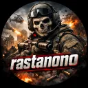 rastanono