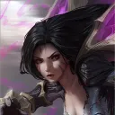 Tempest's Avatar