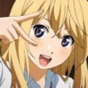kaworii's Avatar