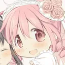 kaworii's Avatar