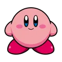 patriboy