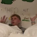 tokkynz