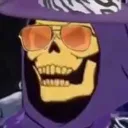 pimpskeletor