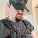 biguy84