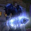khaldelon