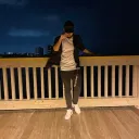 kenji115