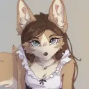 zero_null_null