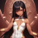 koheiamamoto
