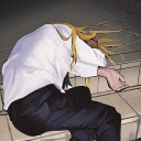 avatar / dɪˈvaɪn ˌɪntuˈɪʃən /