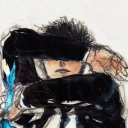 avatar (F)our of (H)earts.