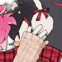 avatar (F)our of (H)earts.