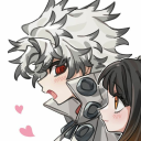 avatar (F)our of (H)earts.