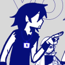 avatar / dɪˈvaɪn ˌɪntuˈɪʃən /