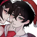 avatar (F)our of (H)earts.