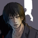 avatar (F)our of (H)earts.