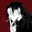 avatar (F)our of (H)earts.