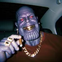 king_kash_420