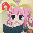 mesph