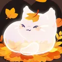 shirame