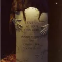spook07699