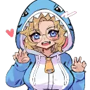 jasjanken