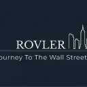 rovler