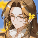 avatar axie ✧