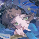 avatar axie ✧