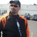 bigjon4169