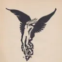 ellindrael