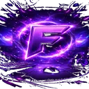 fiifouu_
