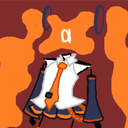 avatar skanuje_lepiej_niż_avast