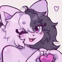 chloechu avatar
