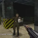 gamebyte2842