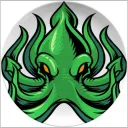 water_squidx6481