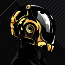 .niko82