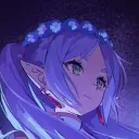 randomrose0