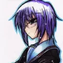 renai2493